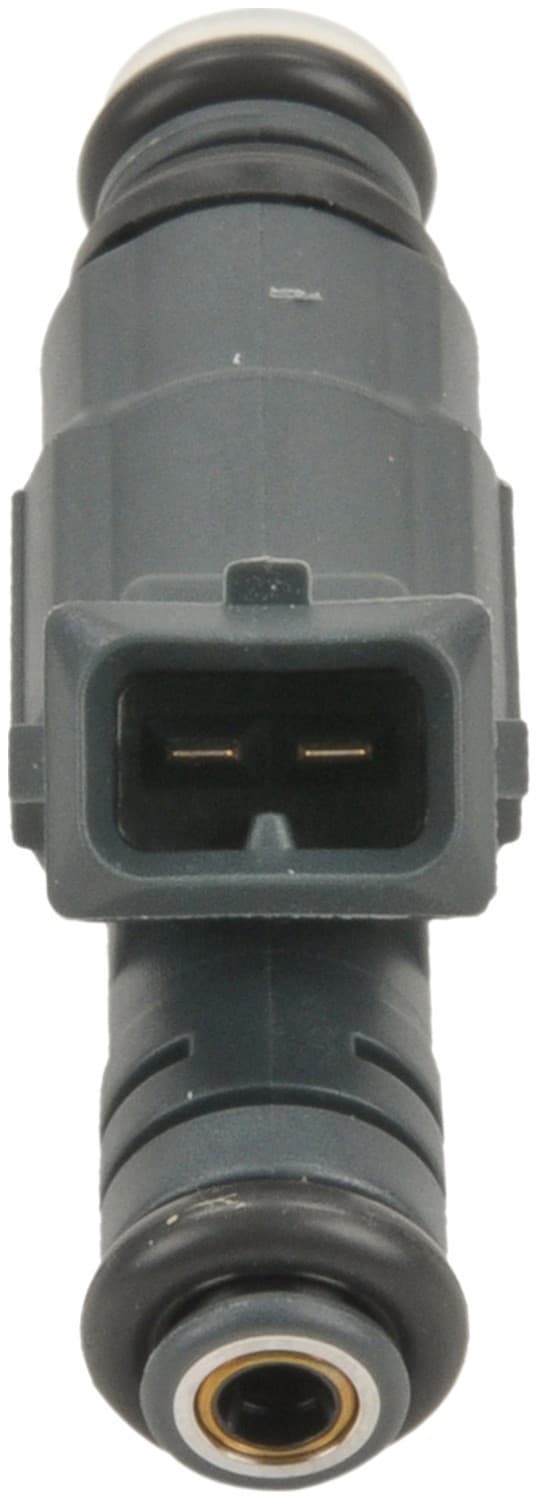 BOSCH Fuel Injector 62417