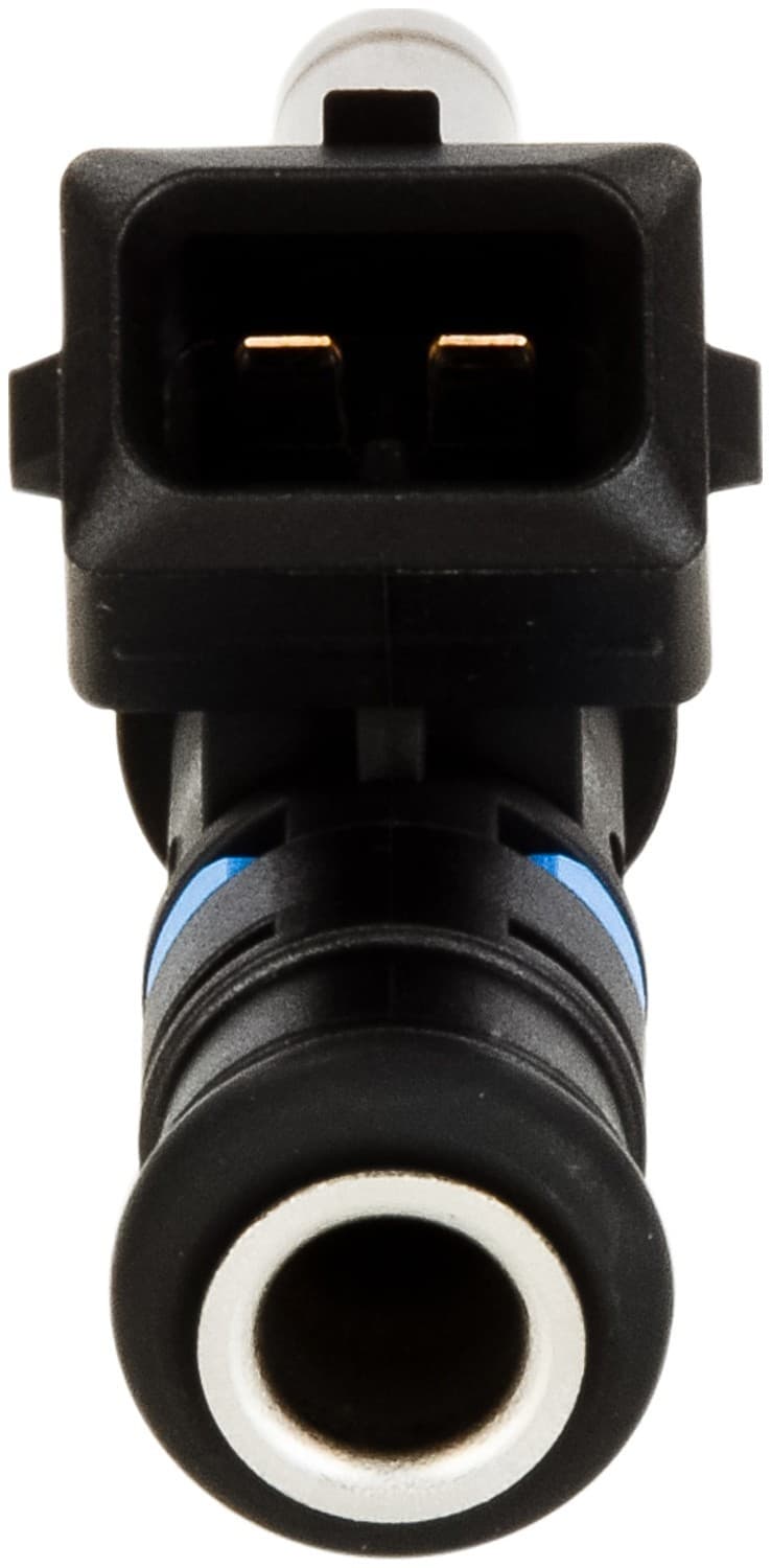 BOSCH Fuel Injector 62418