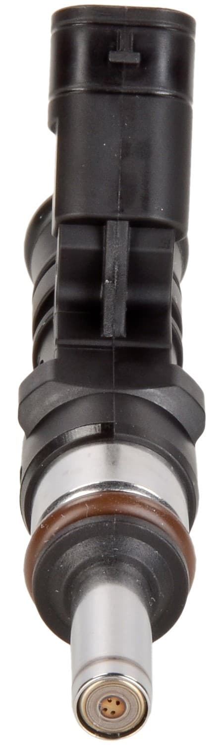 BOSCH Fuel Injector 62421