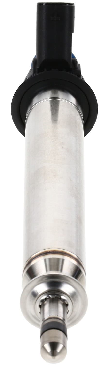 BOSCH Fuel Injector 62437