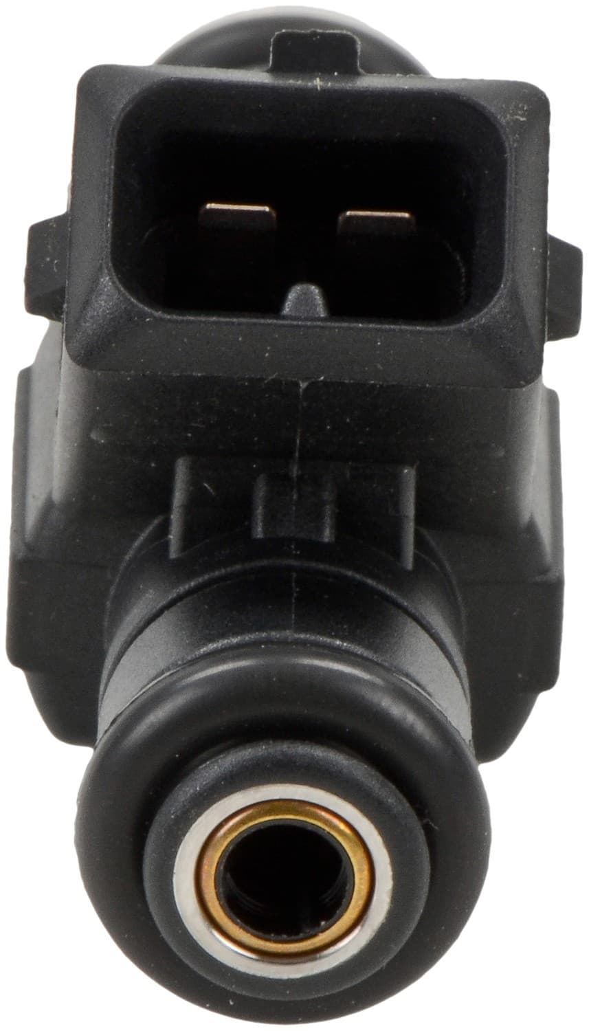 BOSCH Fuel Injector 62518
