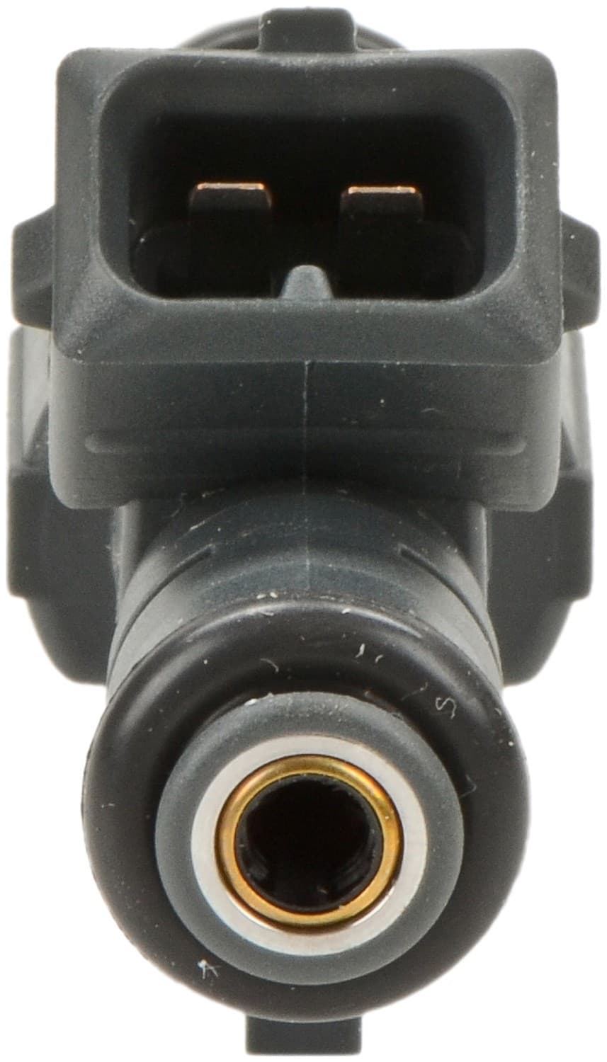 BOSCH Fuel Injector 62534
