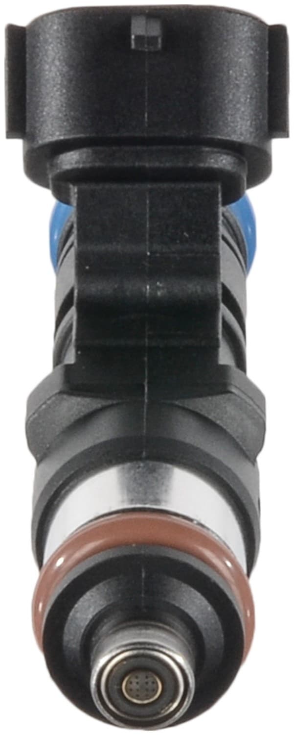 BOSCH Fuel Injector 62640