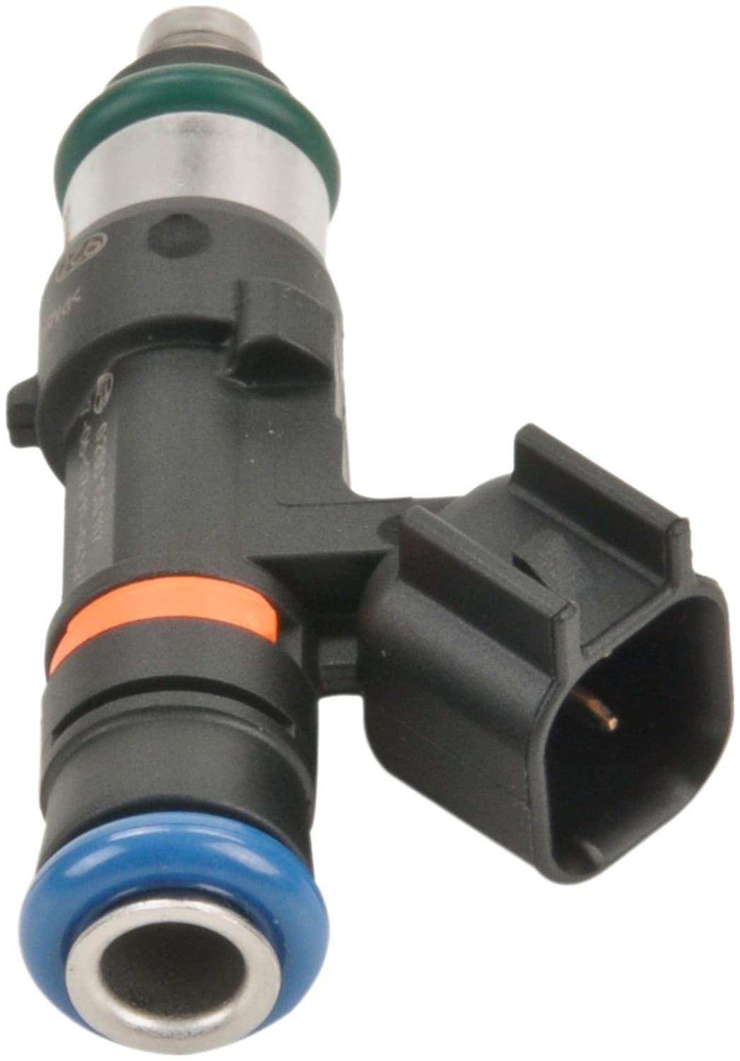 BOSCH Fuel Injector 62642