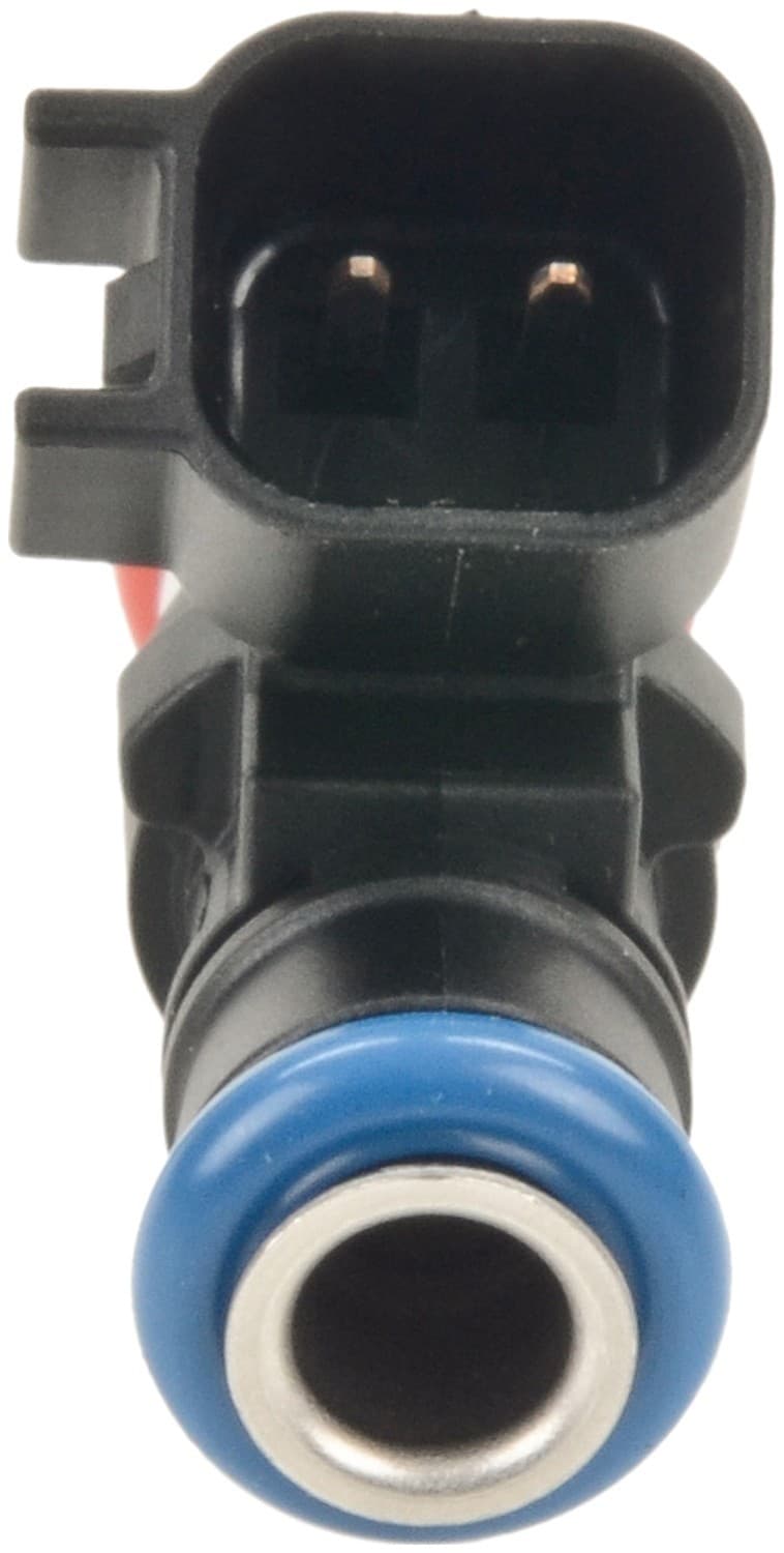 BOSCH Fuel Injector 62647
