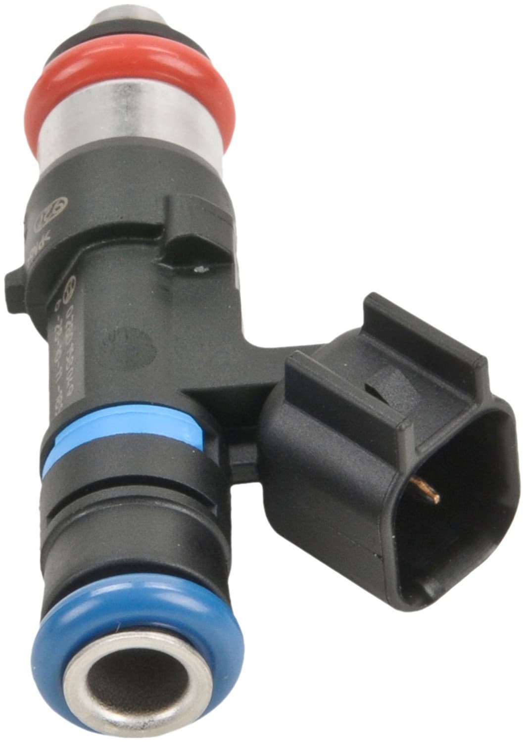 BOSCH Fuel Injector 62648