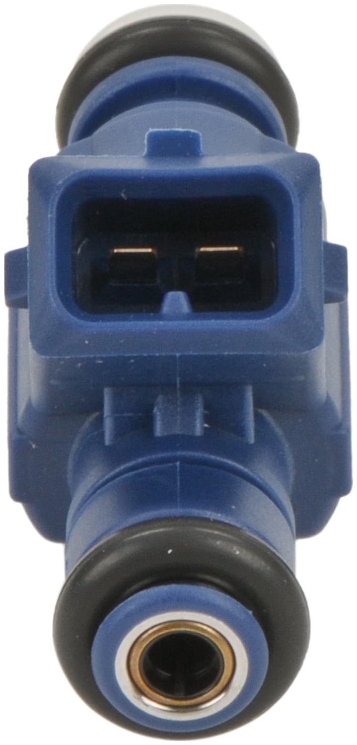 BOSCH Fuel Injector 62649