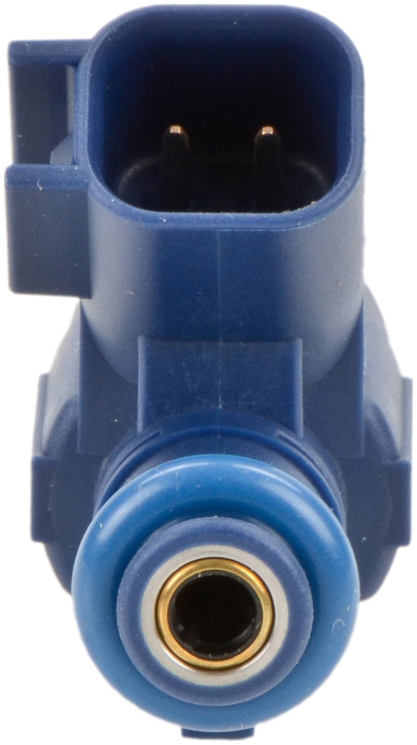 BOSCH Fuel Injector 62656