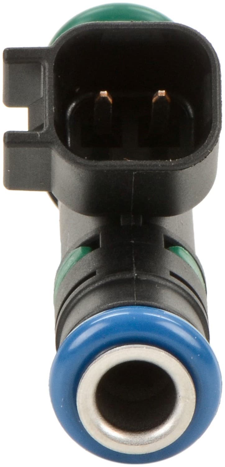 BOSCH Fuel Injector 62662