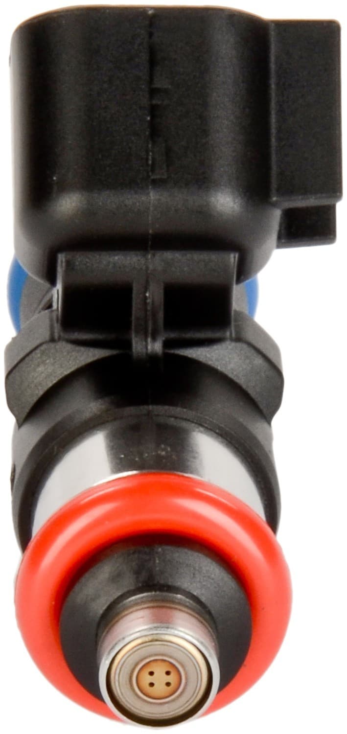 BOSCH Fuel Injector 62667