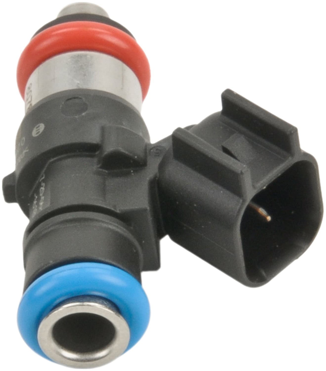 BOSCH Fuel Injector 62669