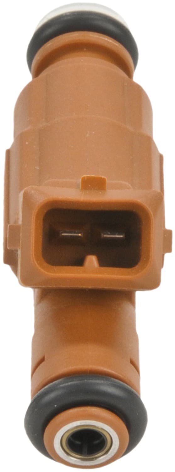 BOSCH Fuel Injector 62672