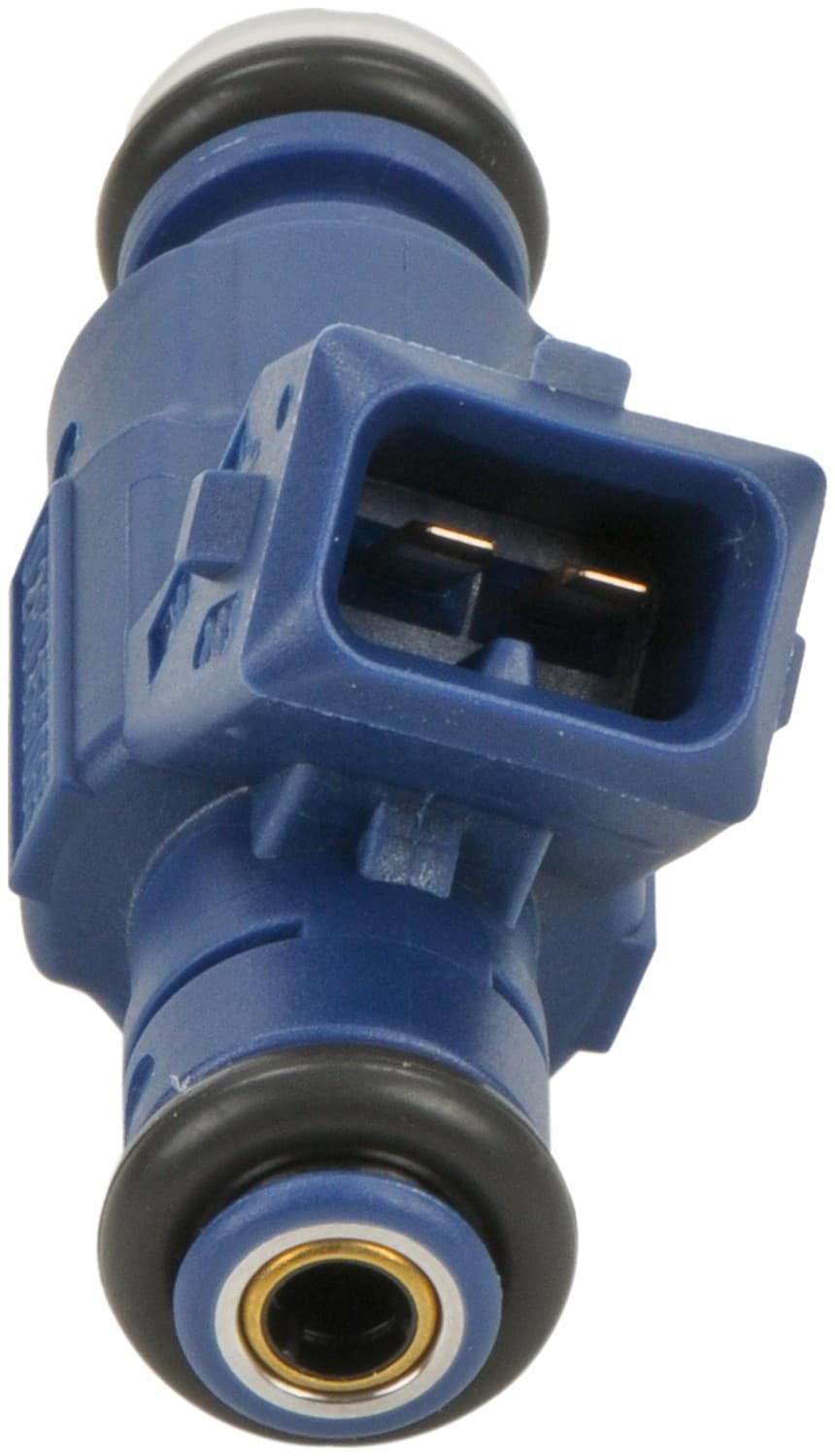 BOSCH Fuel Injector 62674