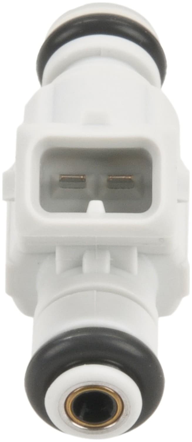 BOSCH Fuel Injector 62680