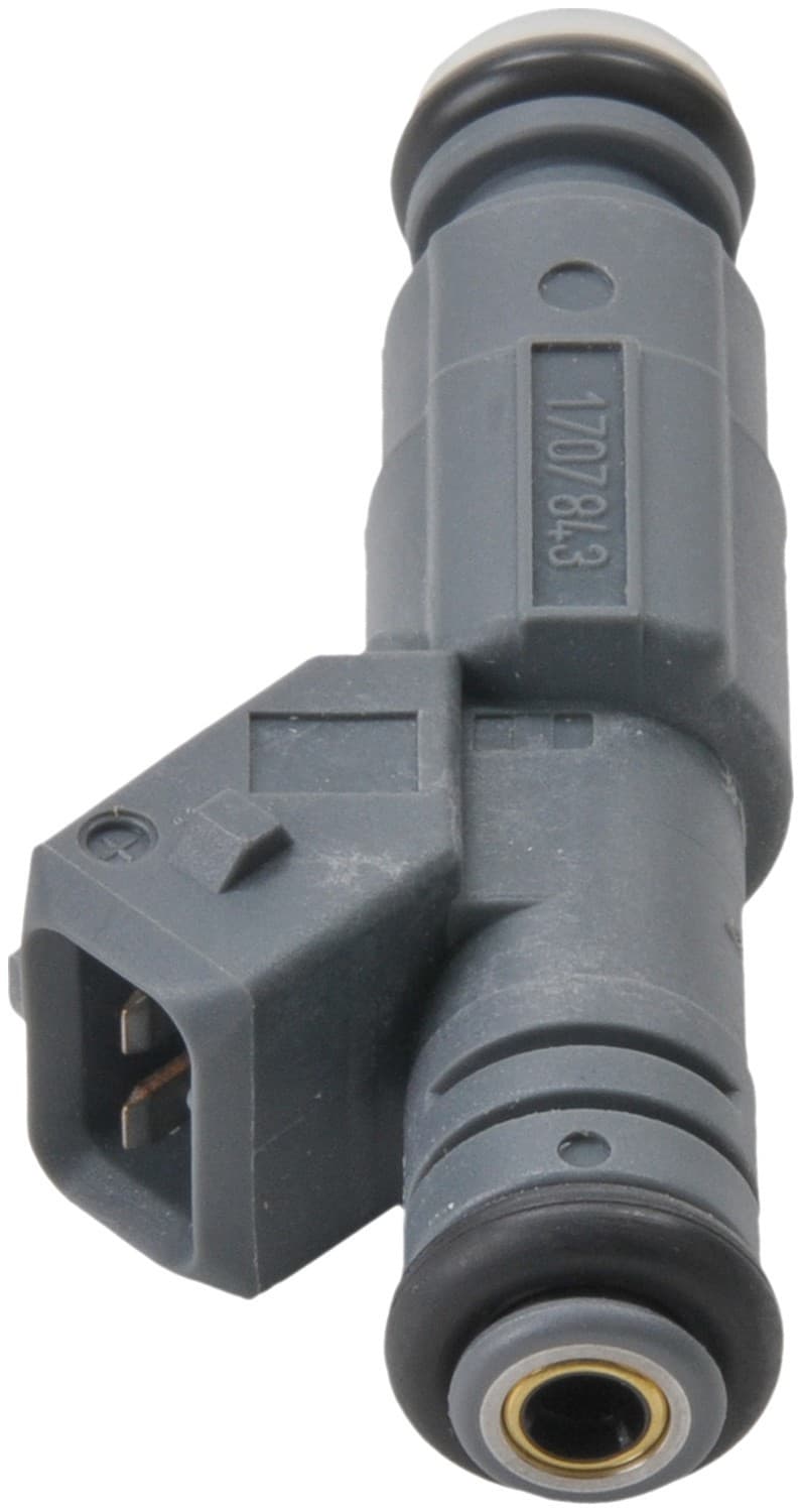 BOSCH Fuel Injector 62681