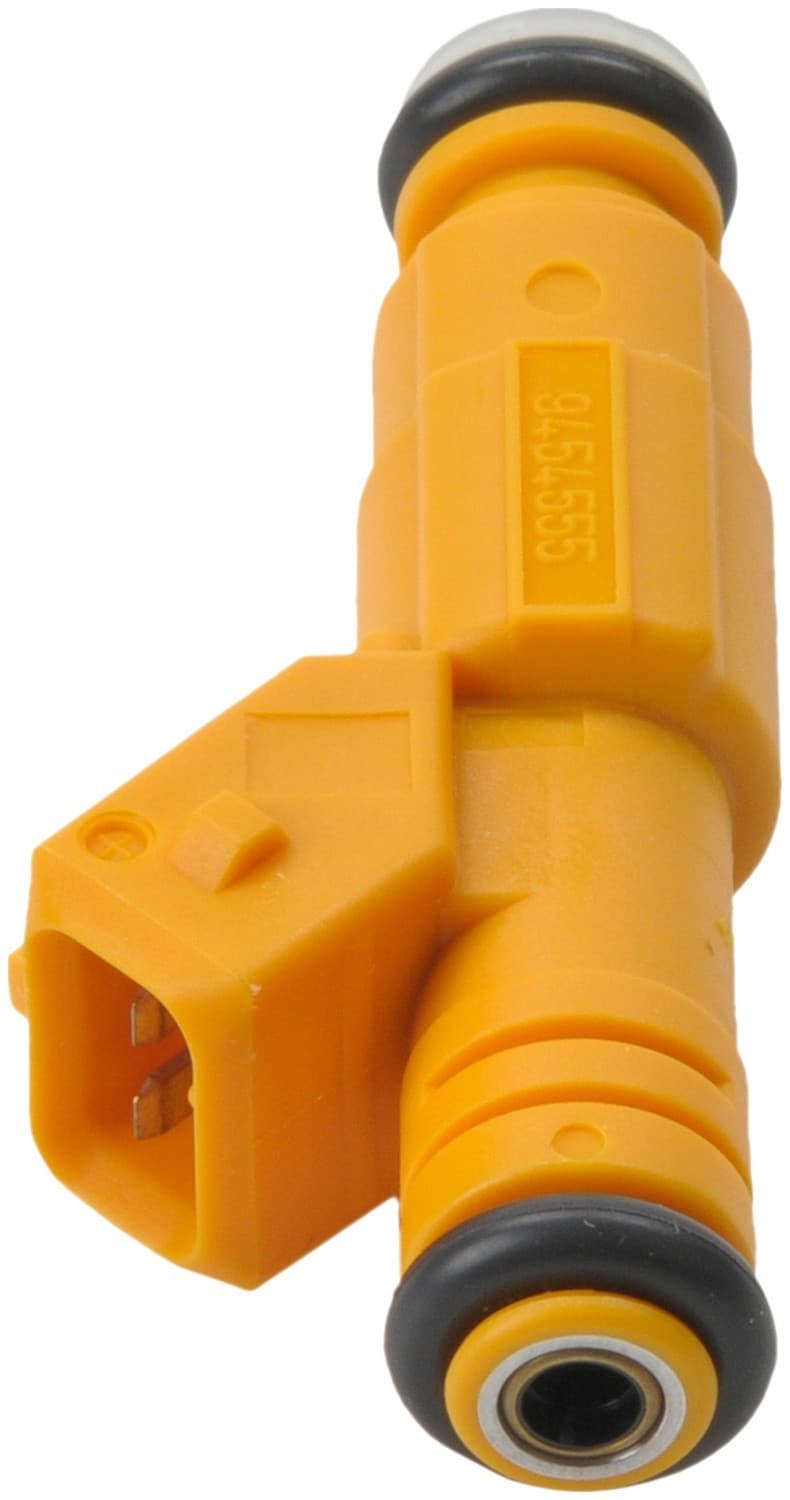 BOSCH Fuel Injector 62682