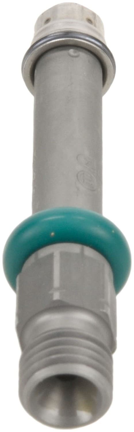BOSCH Fuel Injector 62684