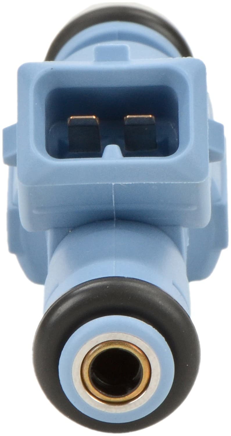 BOSCH Fuel Injector 62686