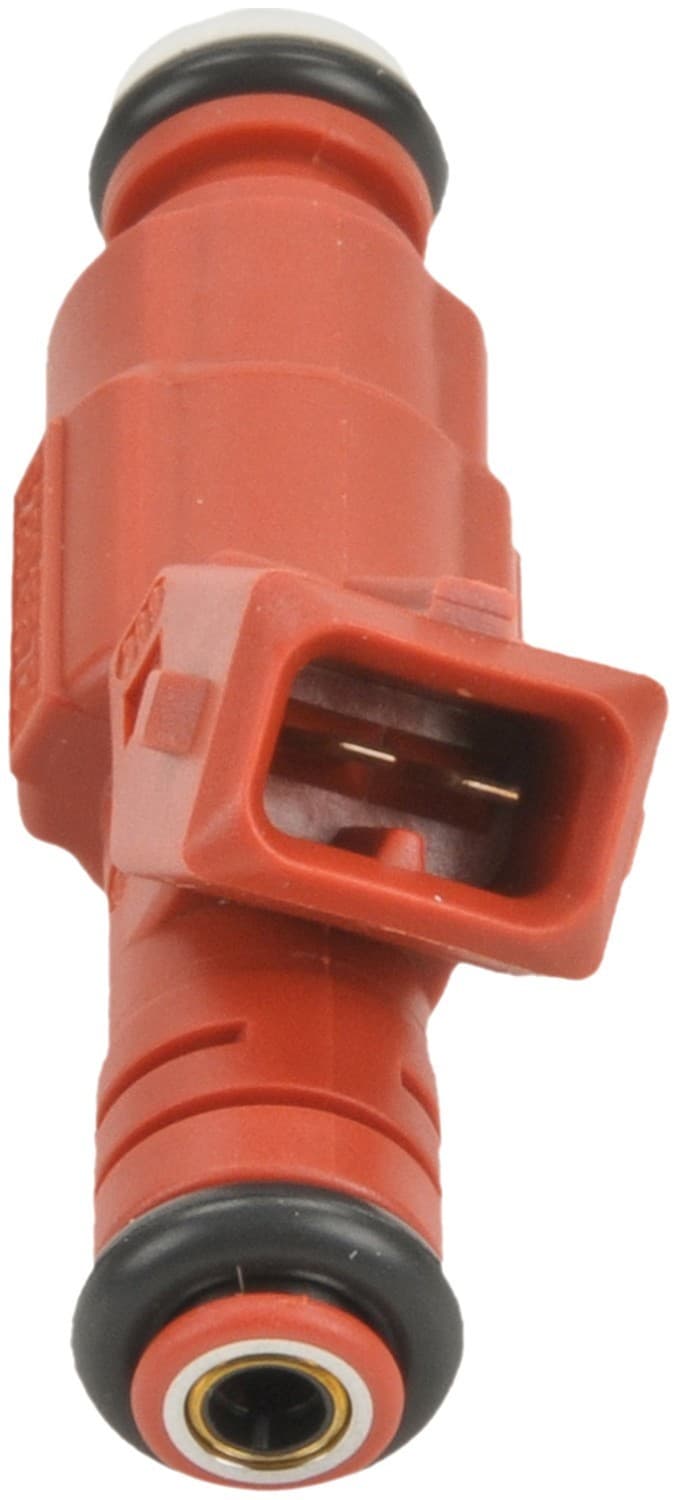BOSCH Fuel Injector 62687