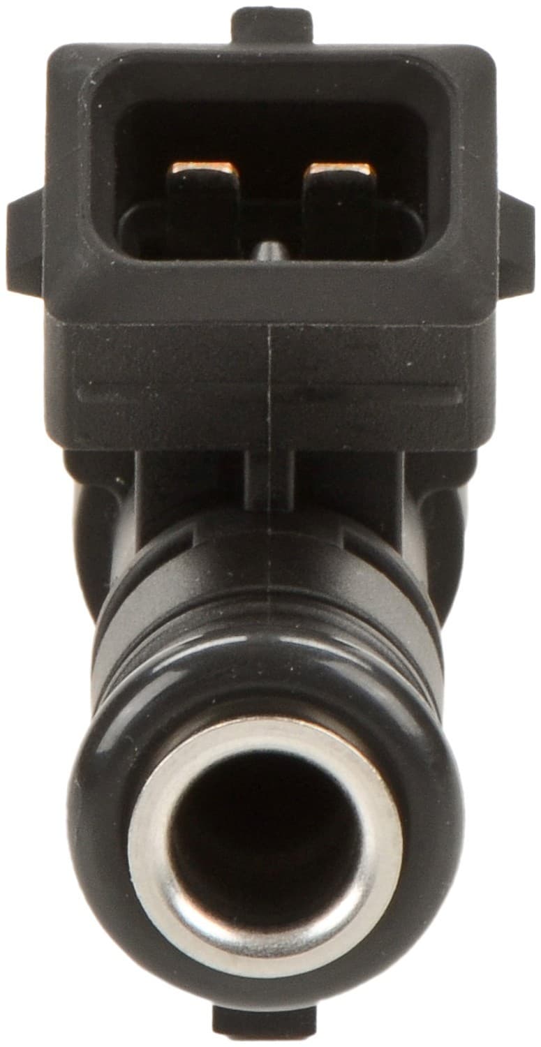 BOSCH Fuel Injector 62688