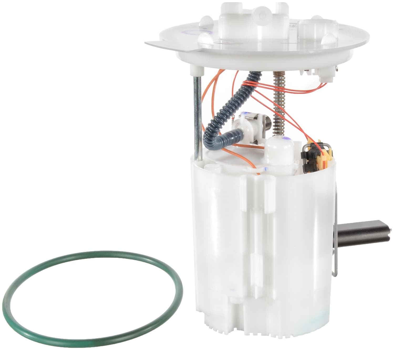 BOSCH Fuel Pump & Housing Assembly 66028