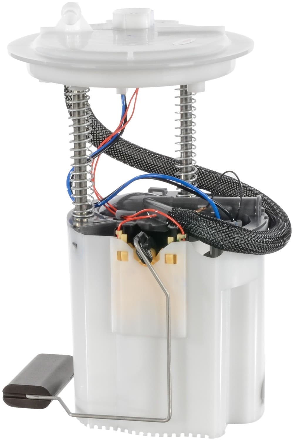 BOSCH Fuel Pump & Housing Assembly 66030