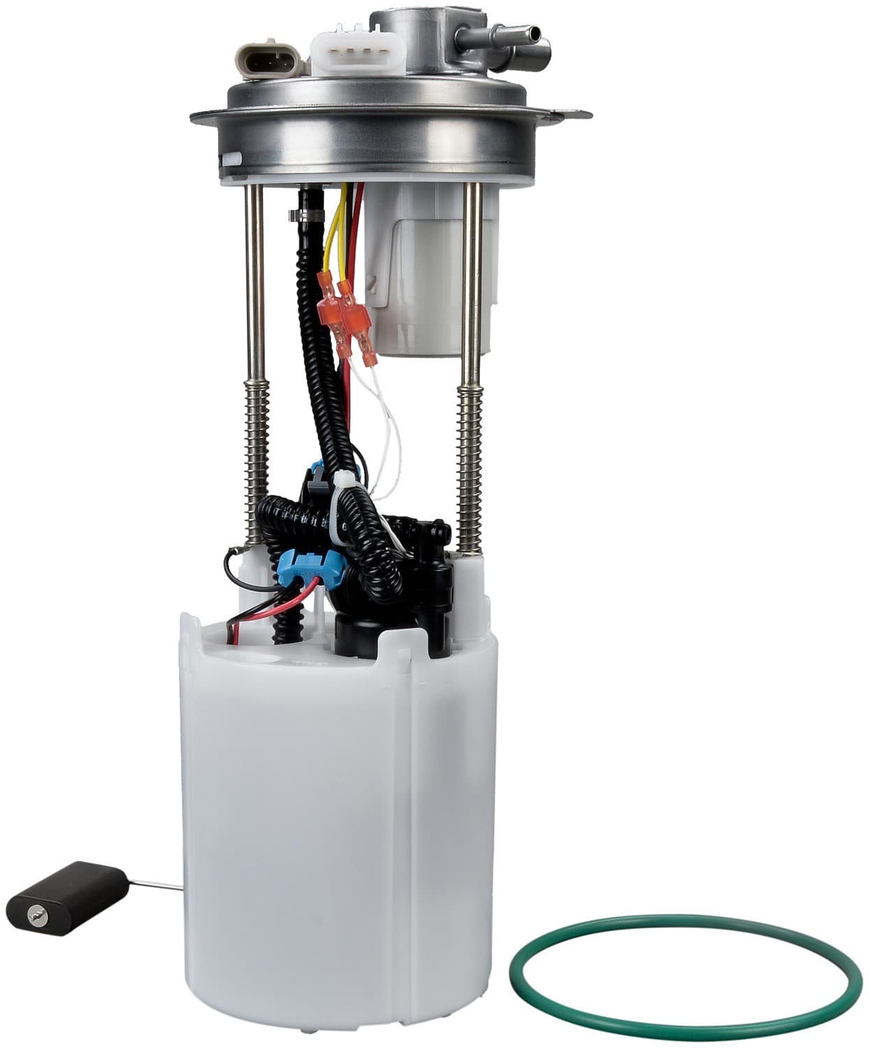 BOSCH Fuel Pump & Housing Assembly 66078