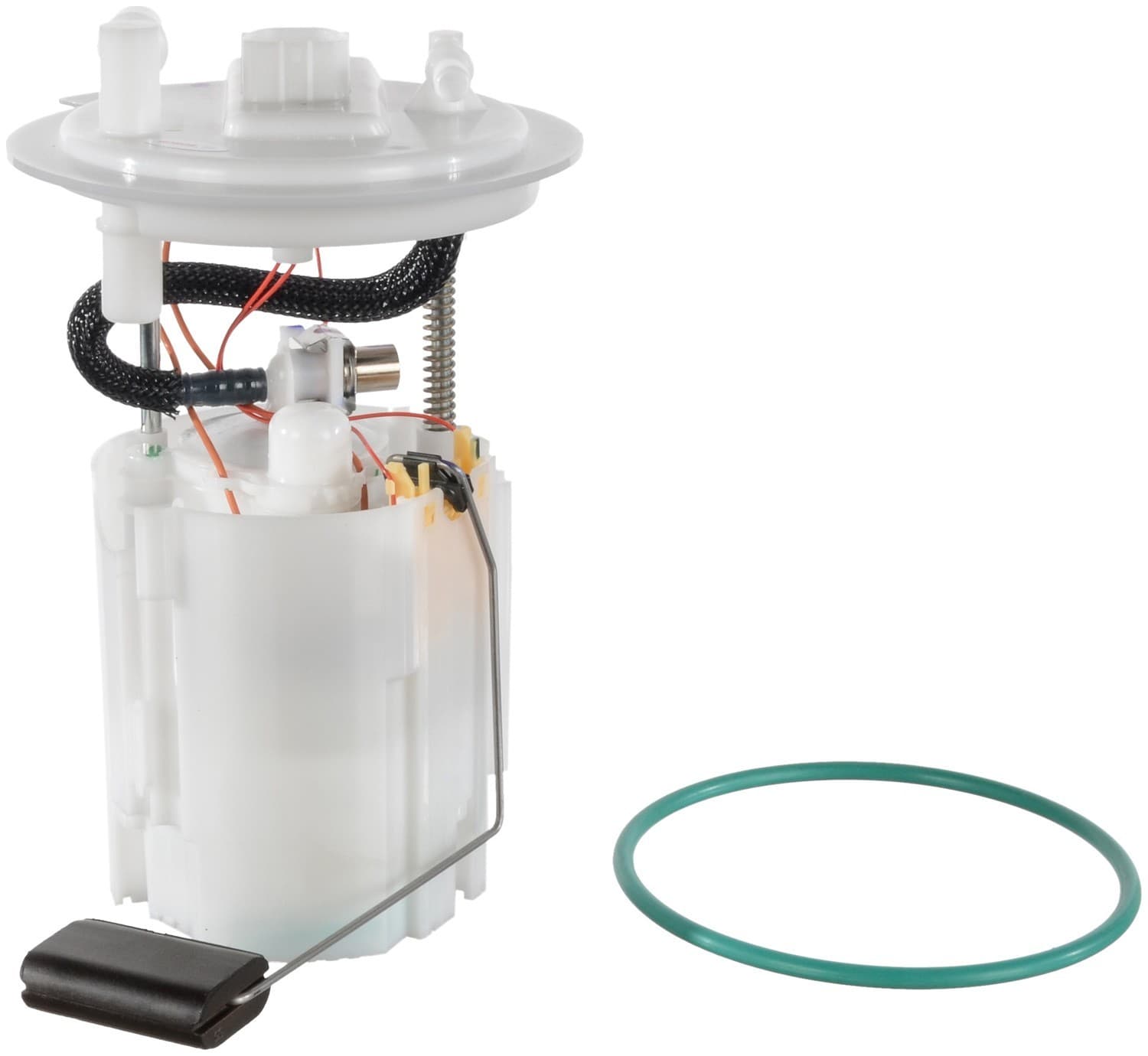 BOSCH Fuel Pump & Housing Assembly 66102