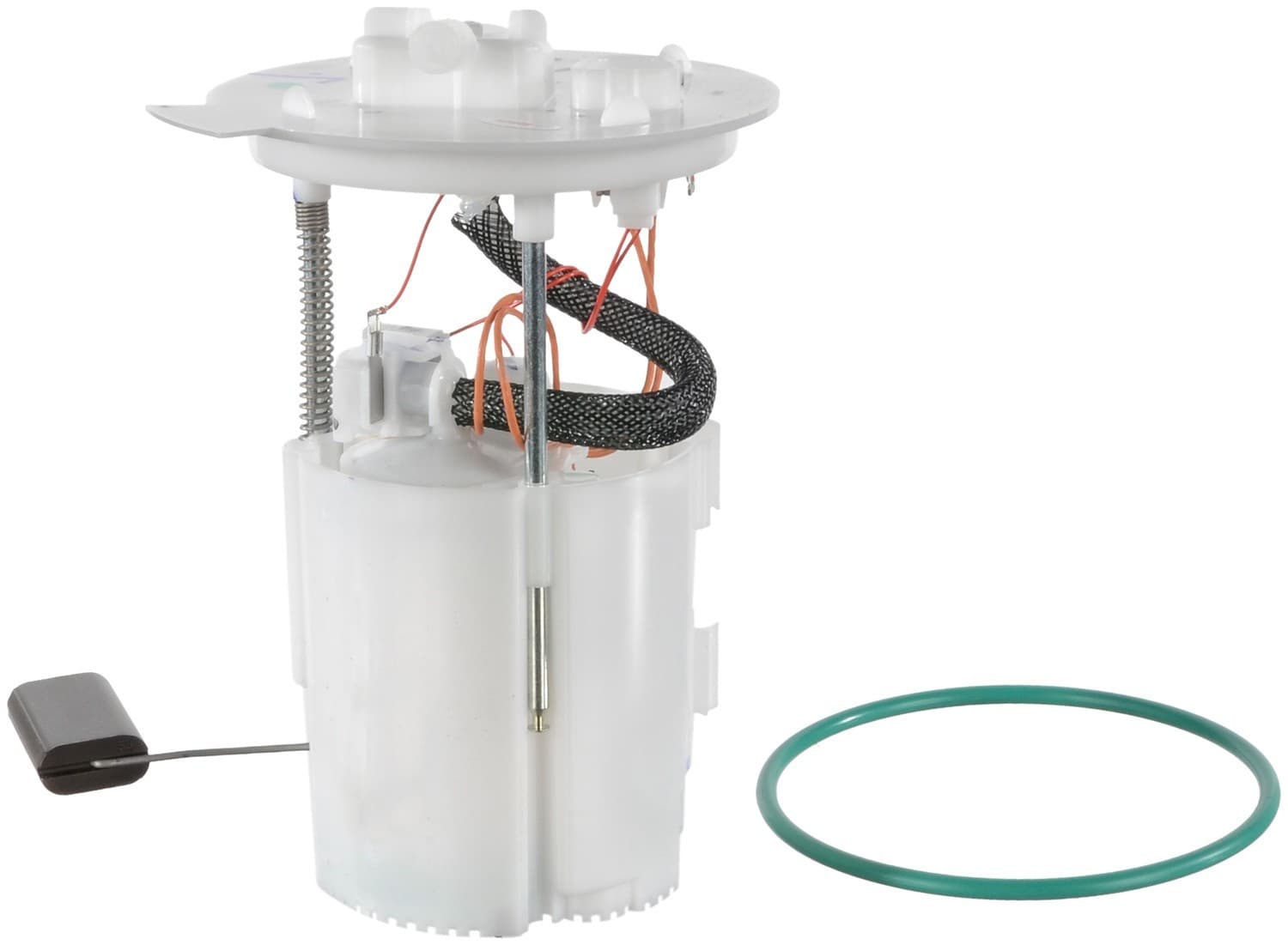 BOSCH Fuel Pump & Housing Assembly 66105