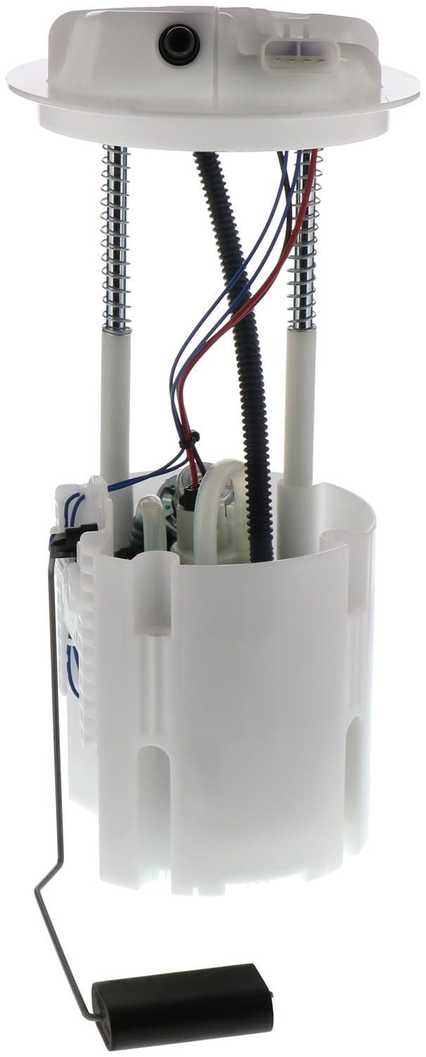 BOSCH Fuel Pump & Housing Assembly 66110