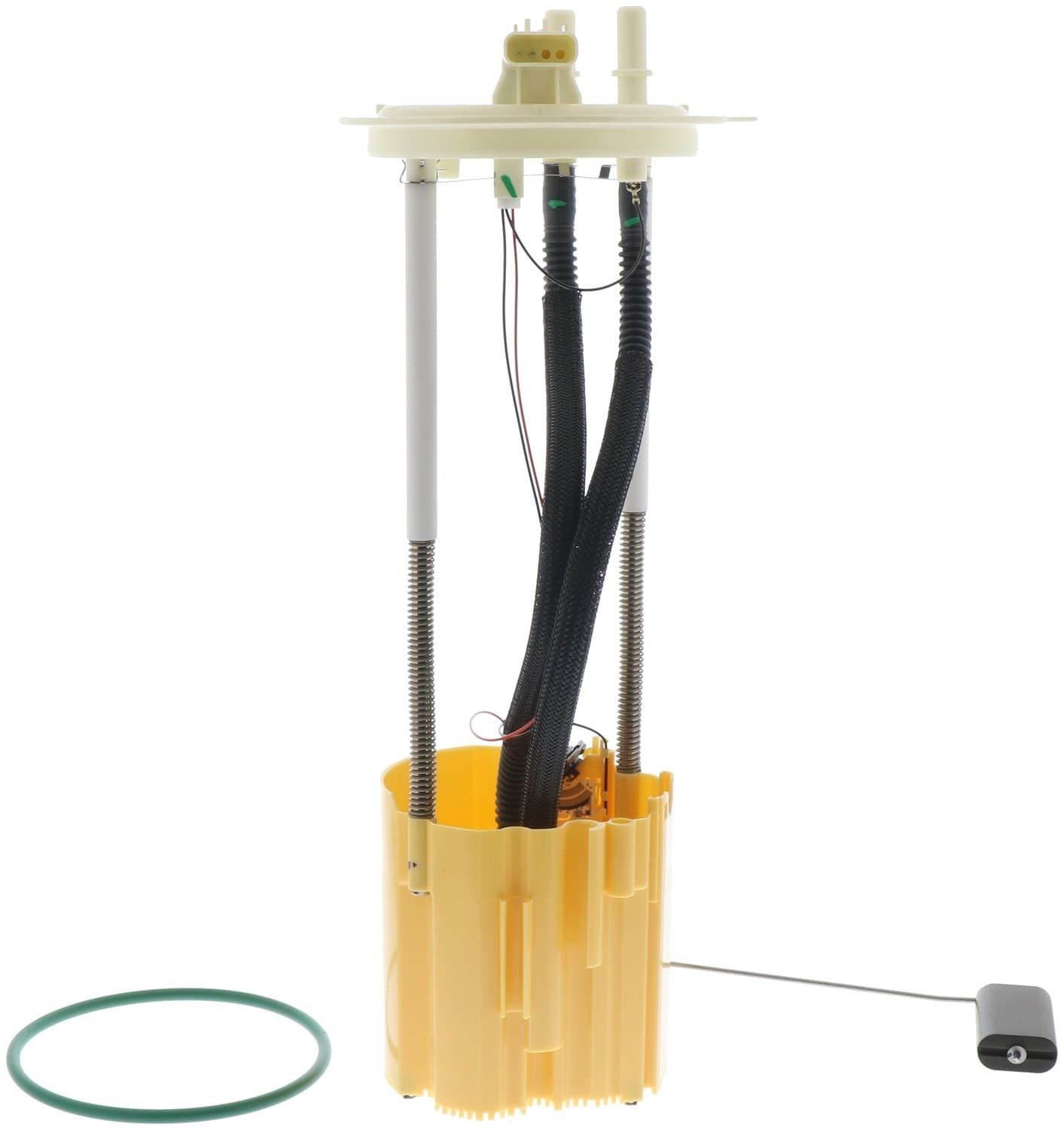 BOSCH Fuel Pump & Housing Assembly 66133