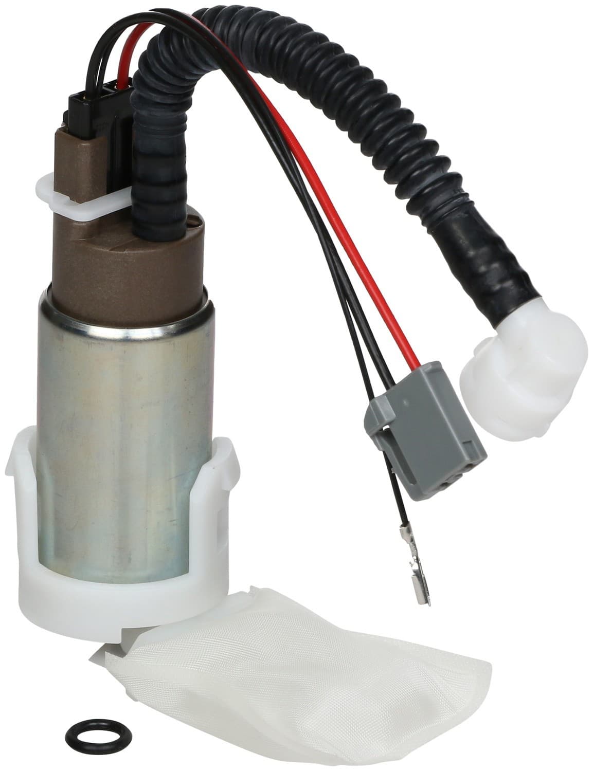 BOSCH Fuel Pump 66159