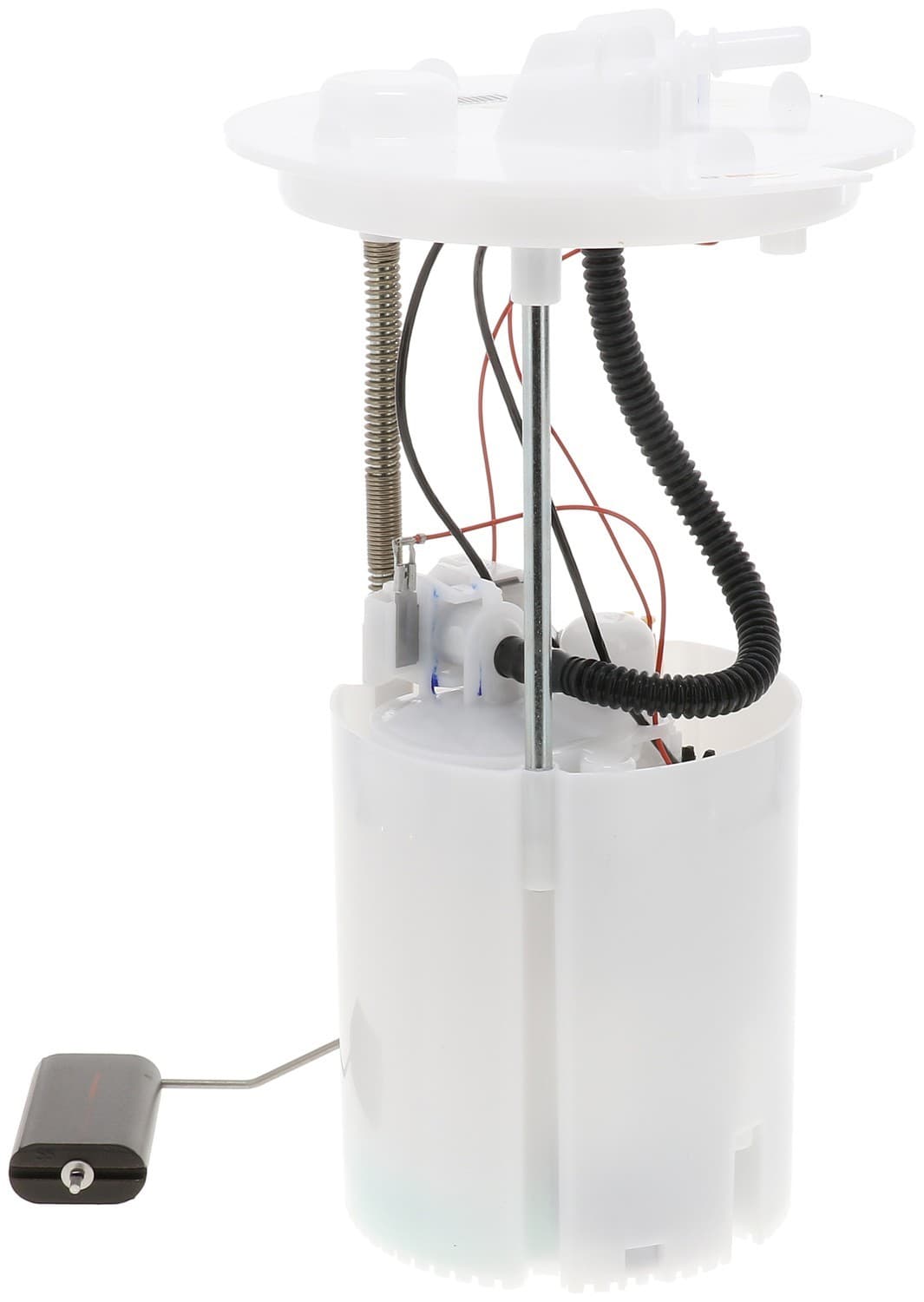 BOSCH Fuel Pump & Housing Assembly 66172