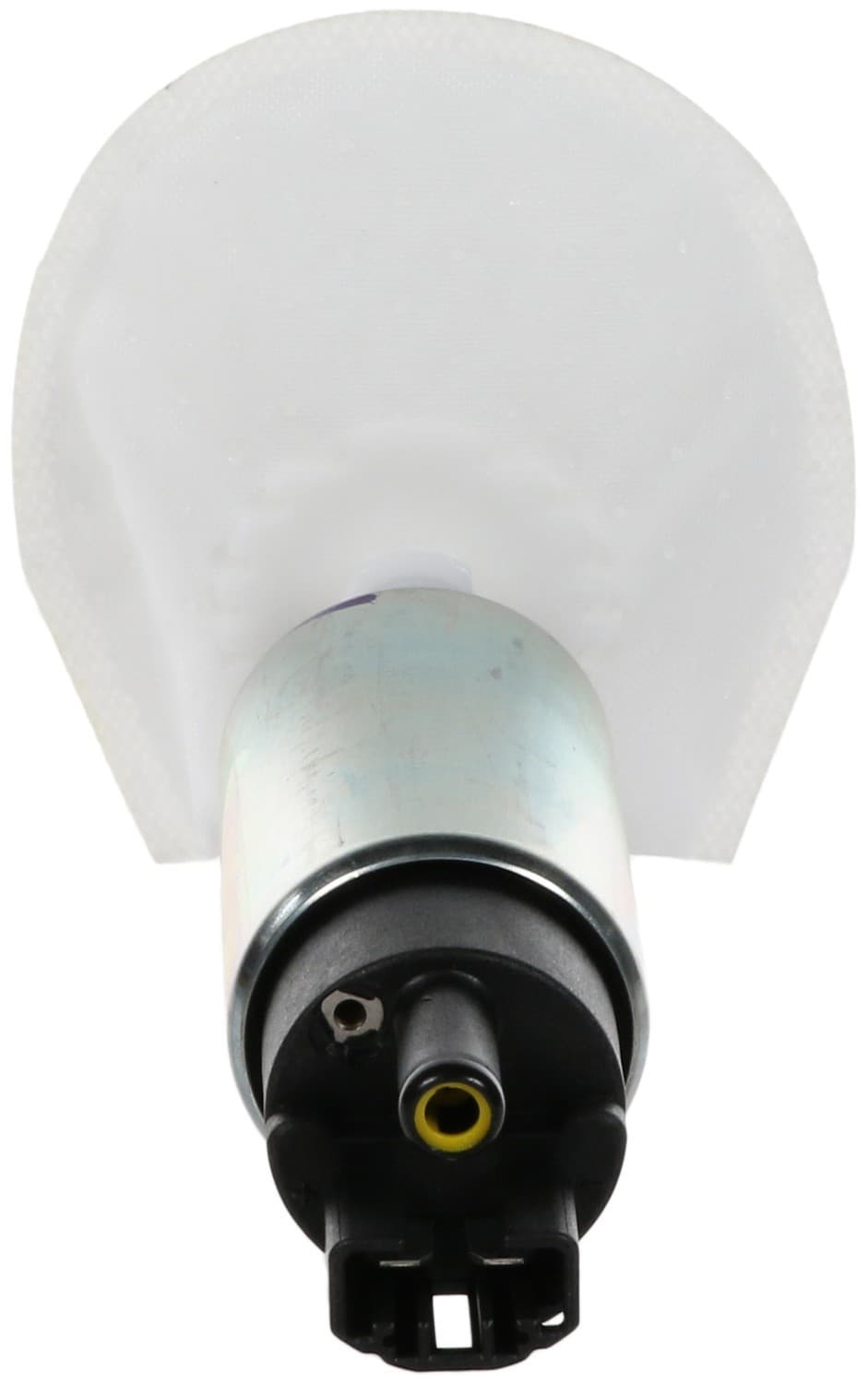 BOSCH Fuel Pump 66185