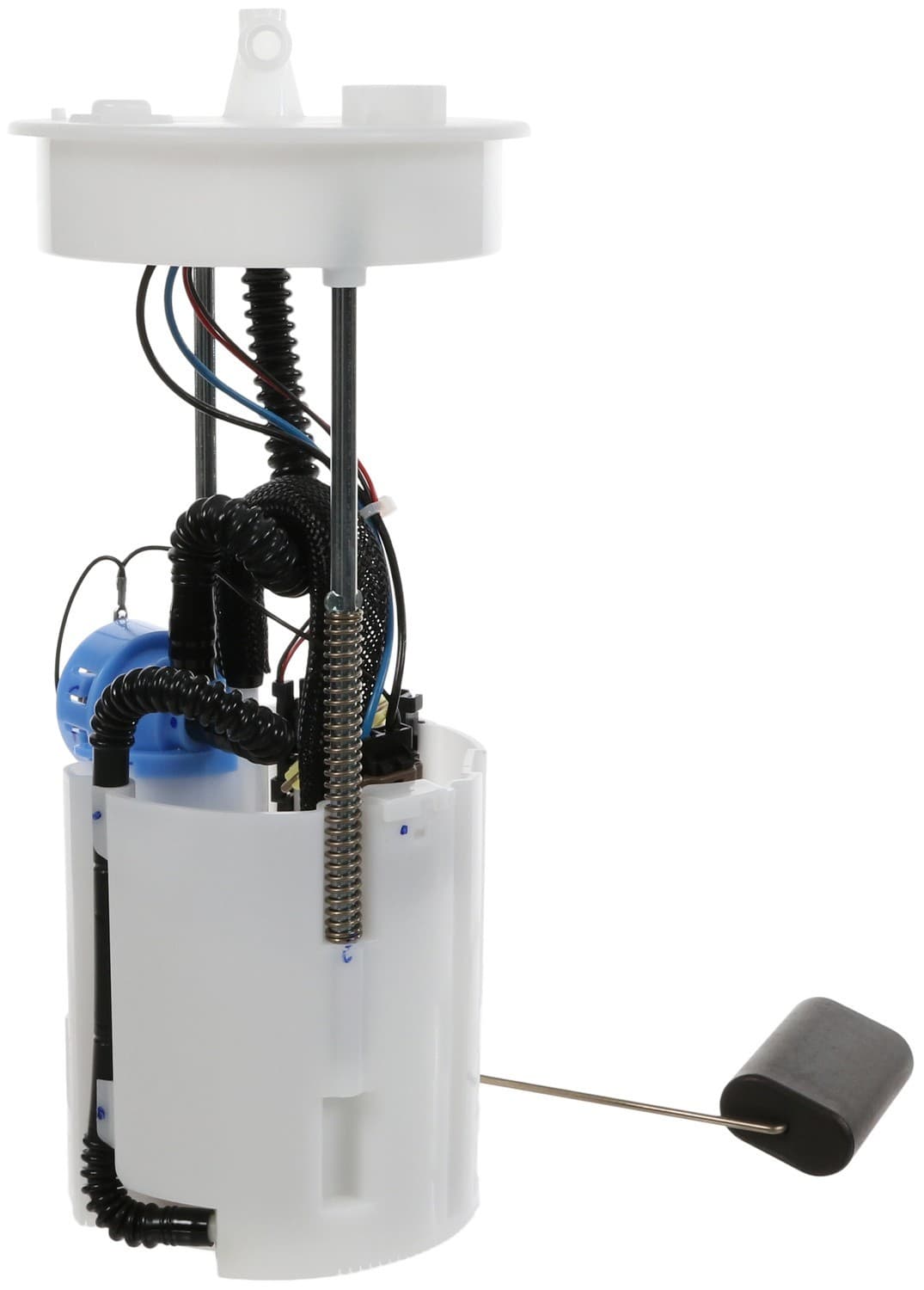 BOSCH Fuel Pump & Housing Assembly 66188