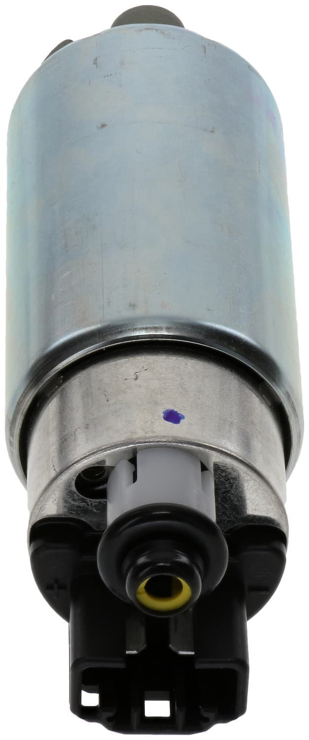 BOSCH Fuel Pump 66193