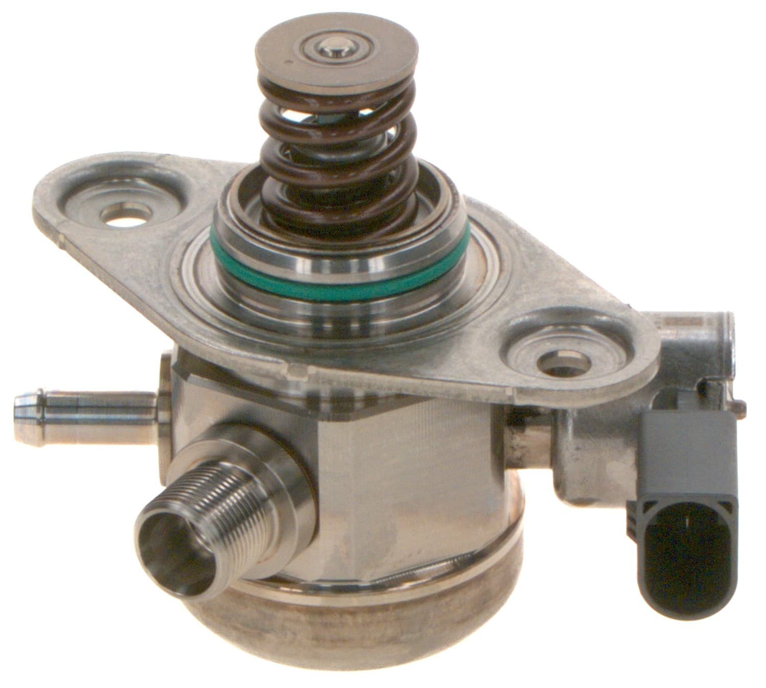BOSCH Fuel Pump 66804