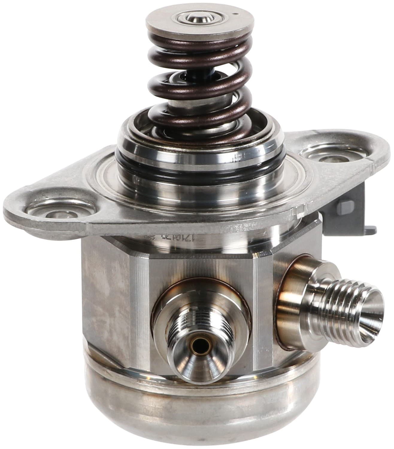 BOSCH Fuel Pump 66806