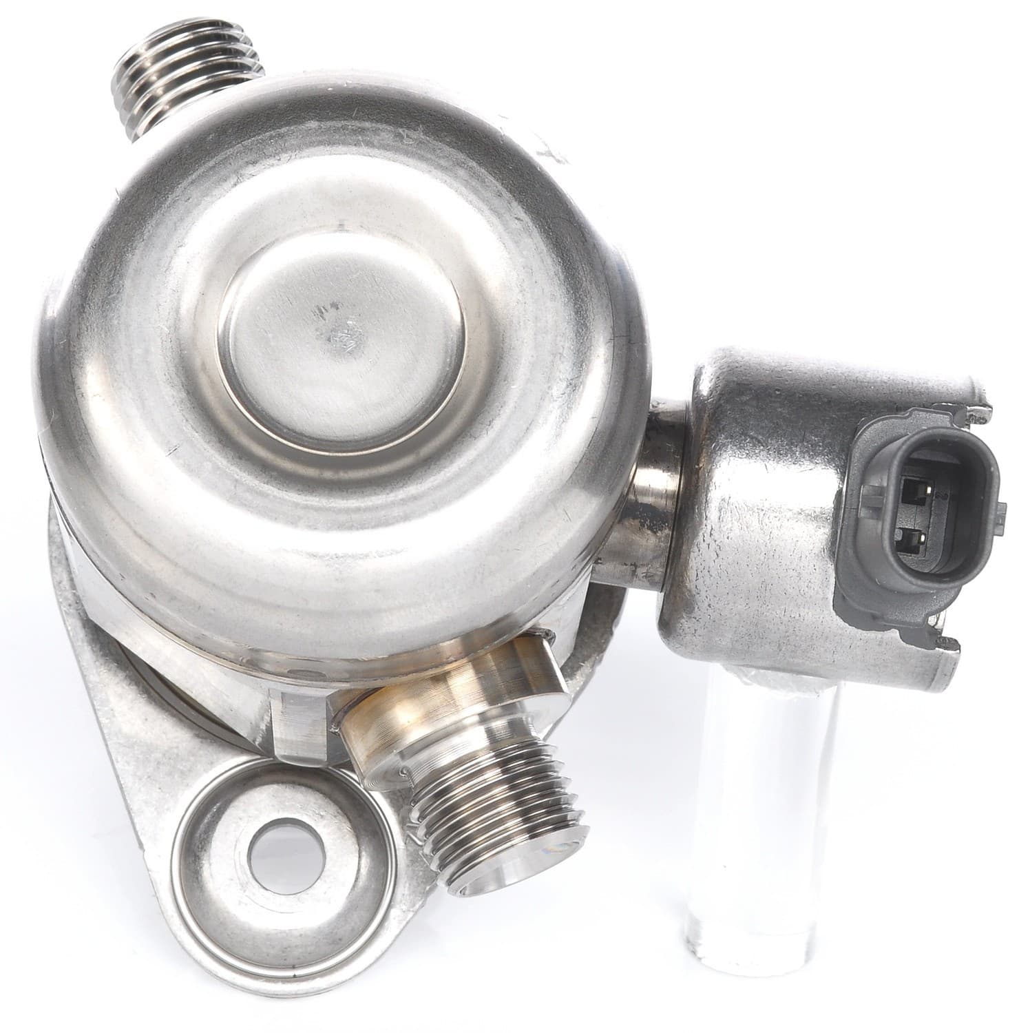 BOSCH Fuel Pump 66811
