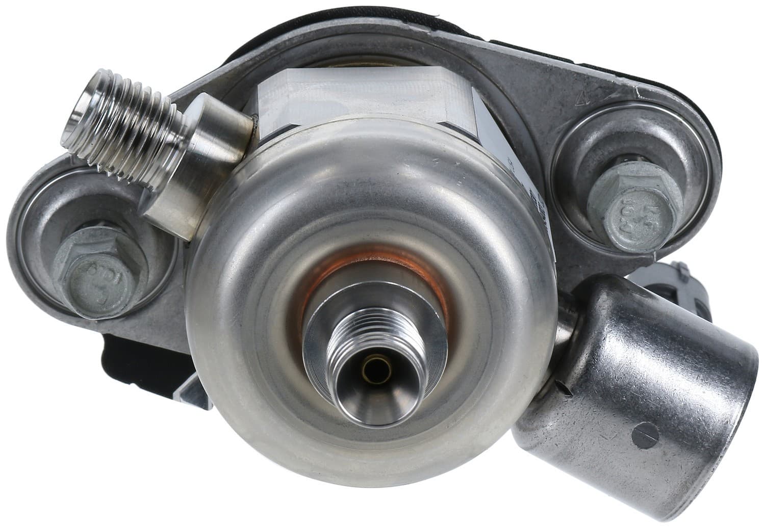 BOSCH Fuel Pump 66813