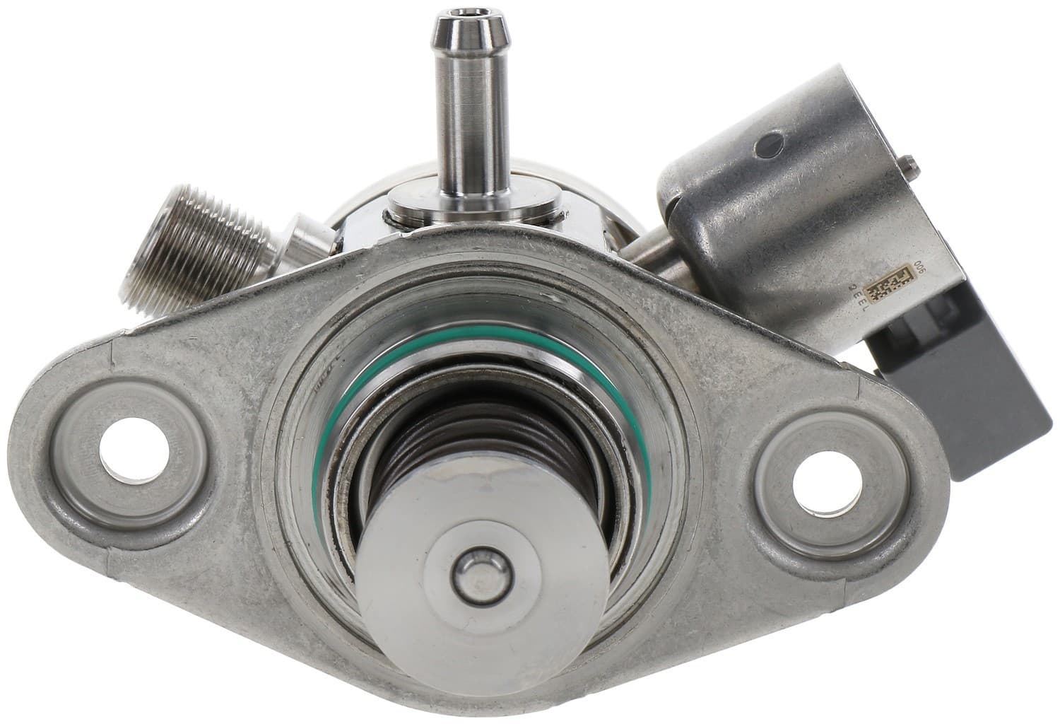 BOSCH Fuel Pump 66820