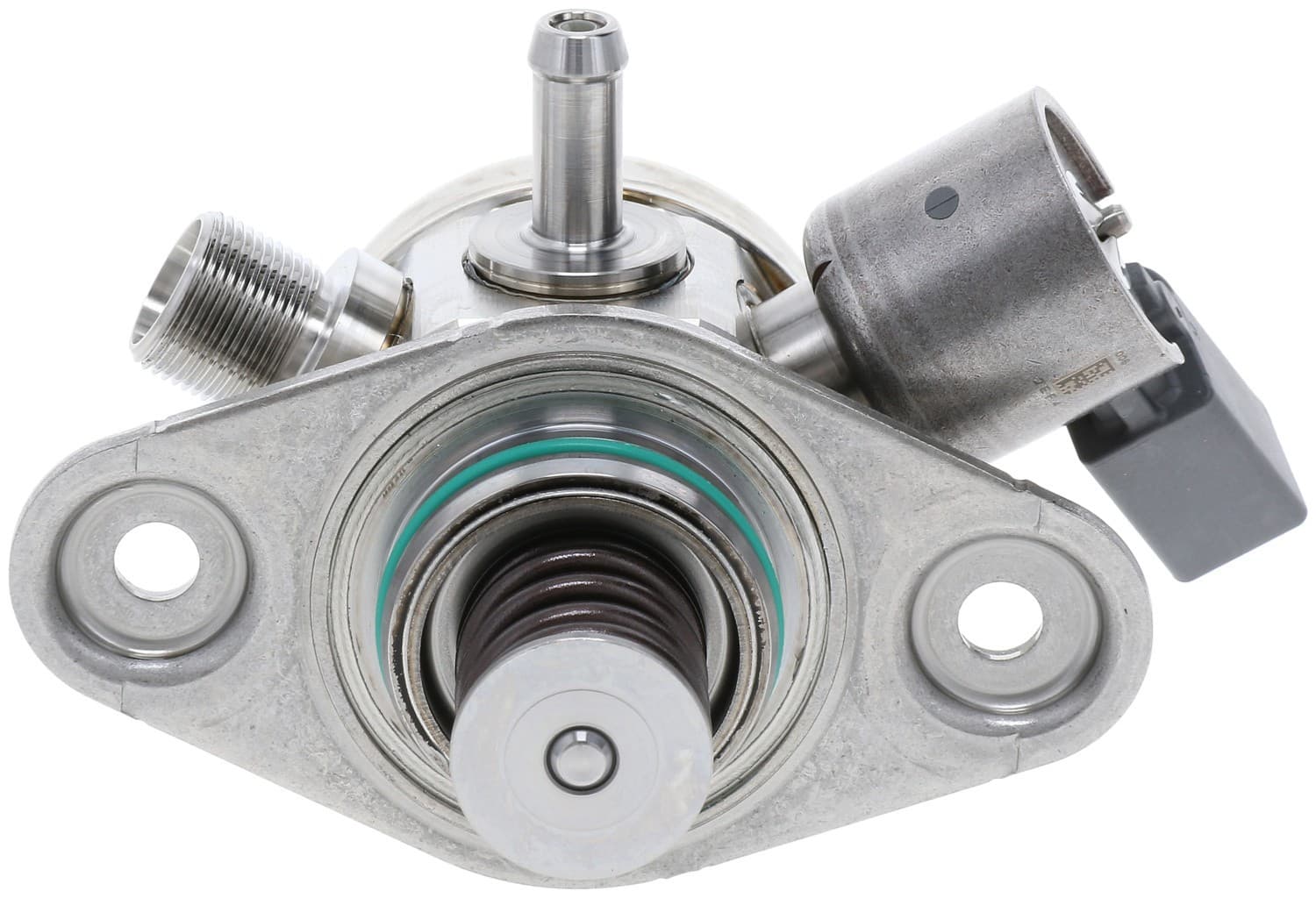 BOSCH Fuel Pump 66823