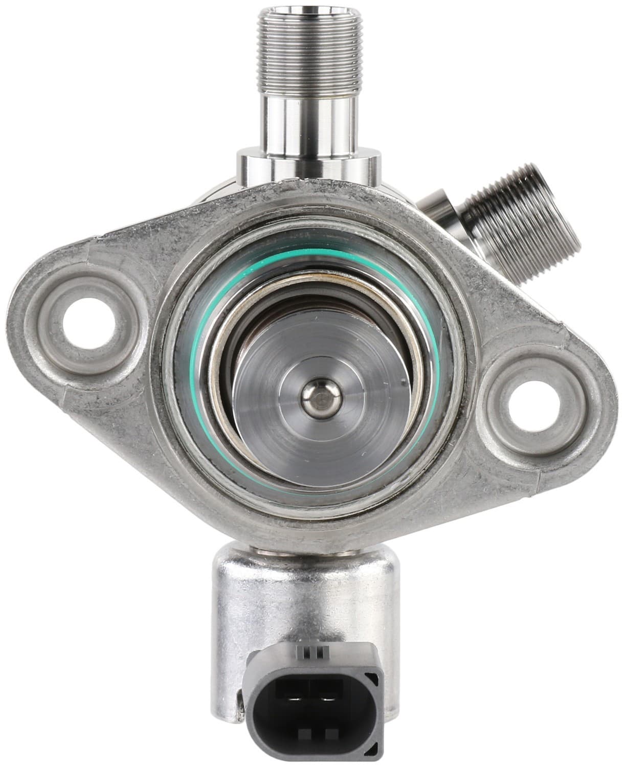 BOSCH Fuel Pump 66826