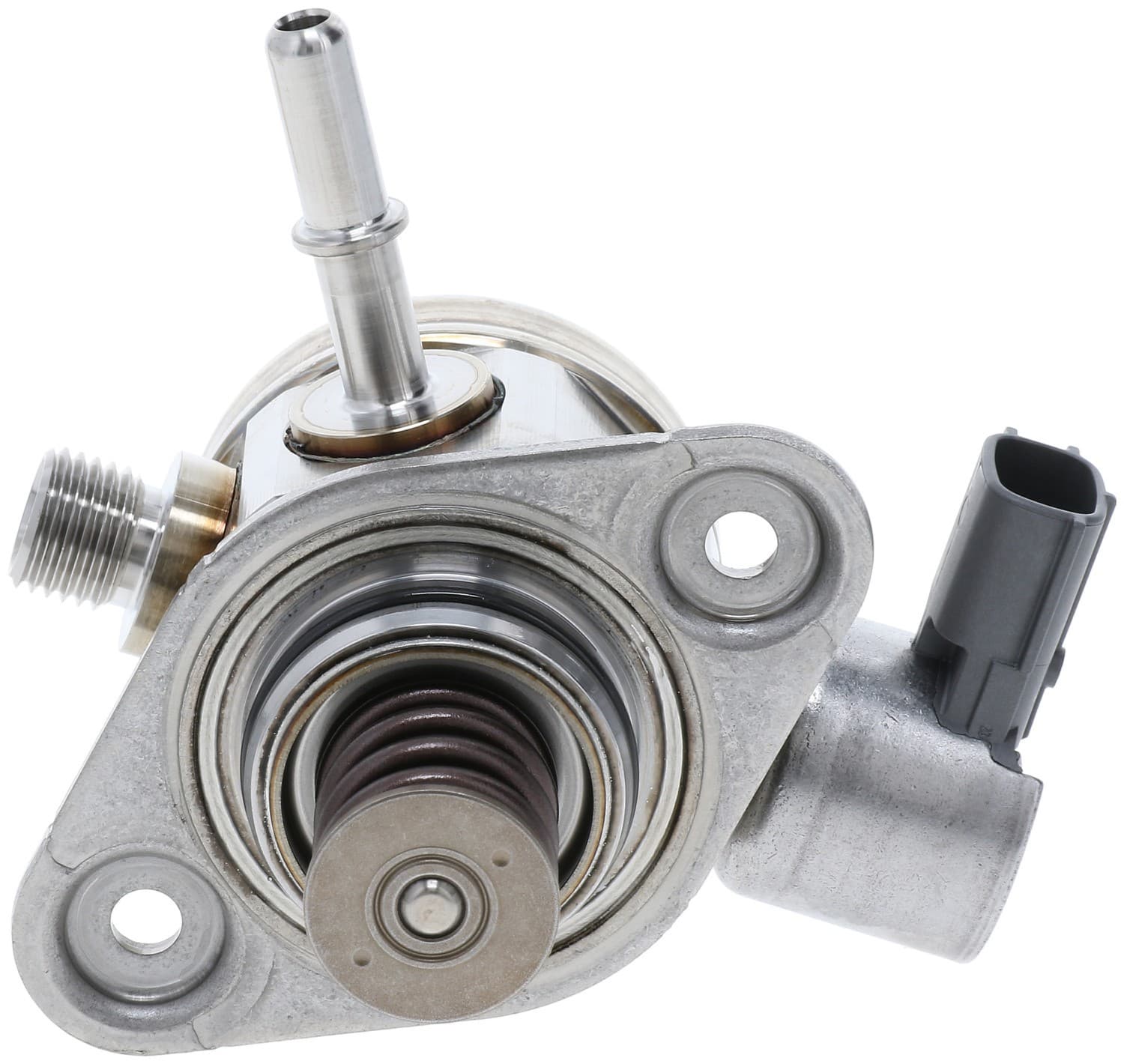 BOSCH Fuel Pump 66827
