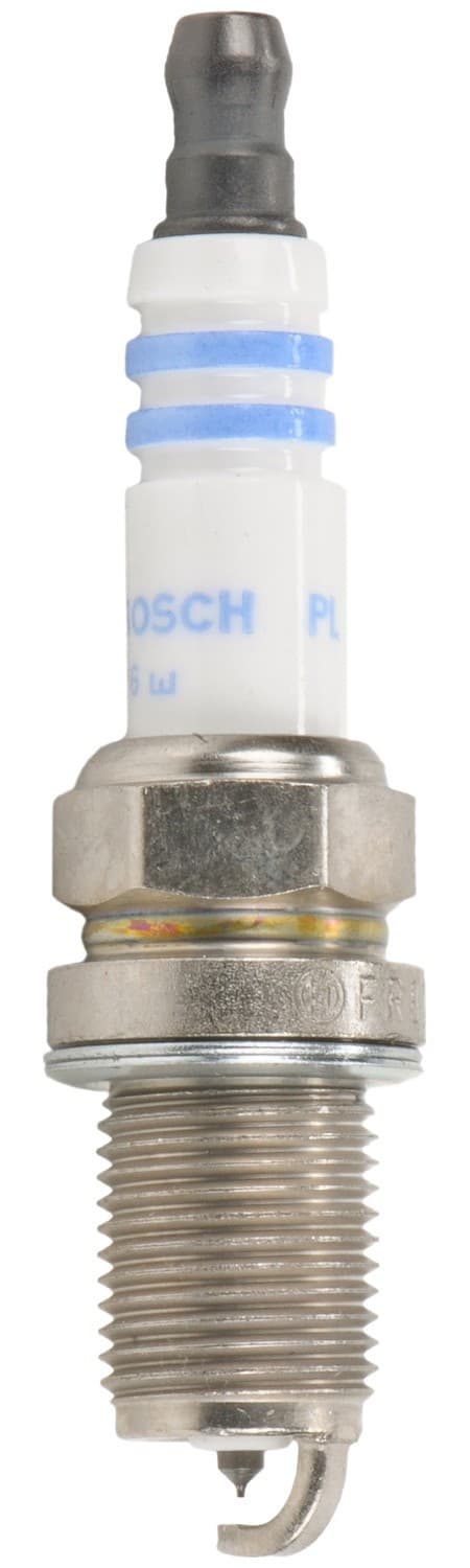 BOSCH Spark Plug 6702