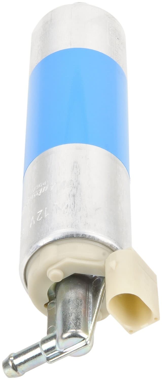 BOSCH Fuel Pump 67969