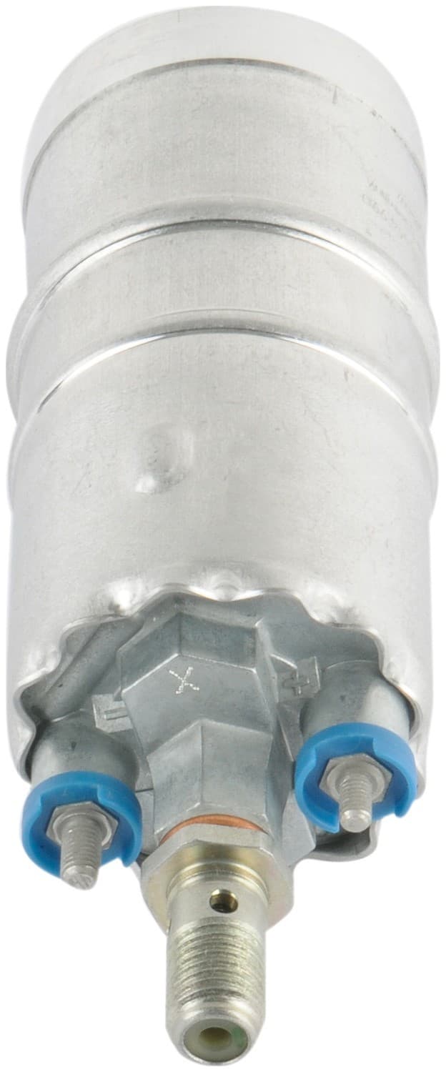 BOSCH Fuel Pump 69410