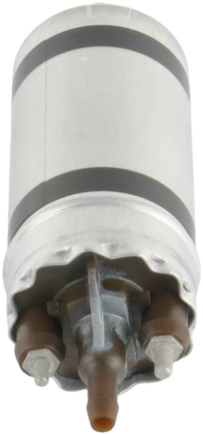 BOSCH Fuel Pump 69418