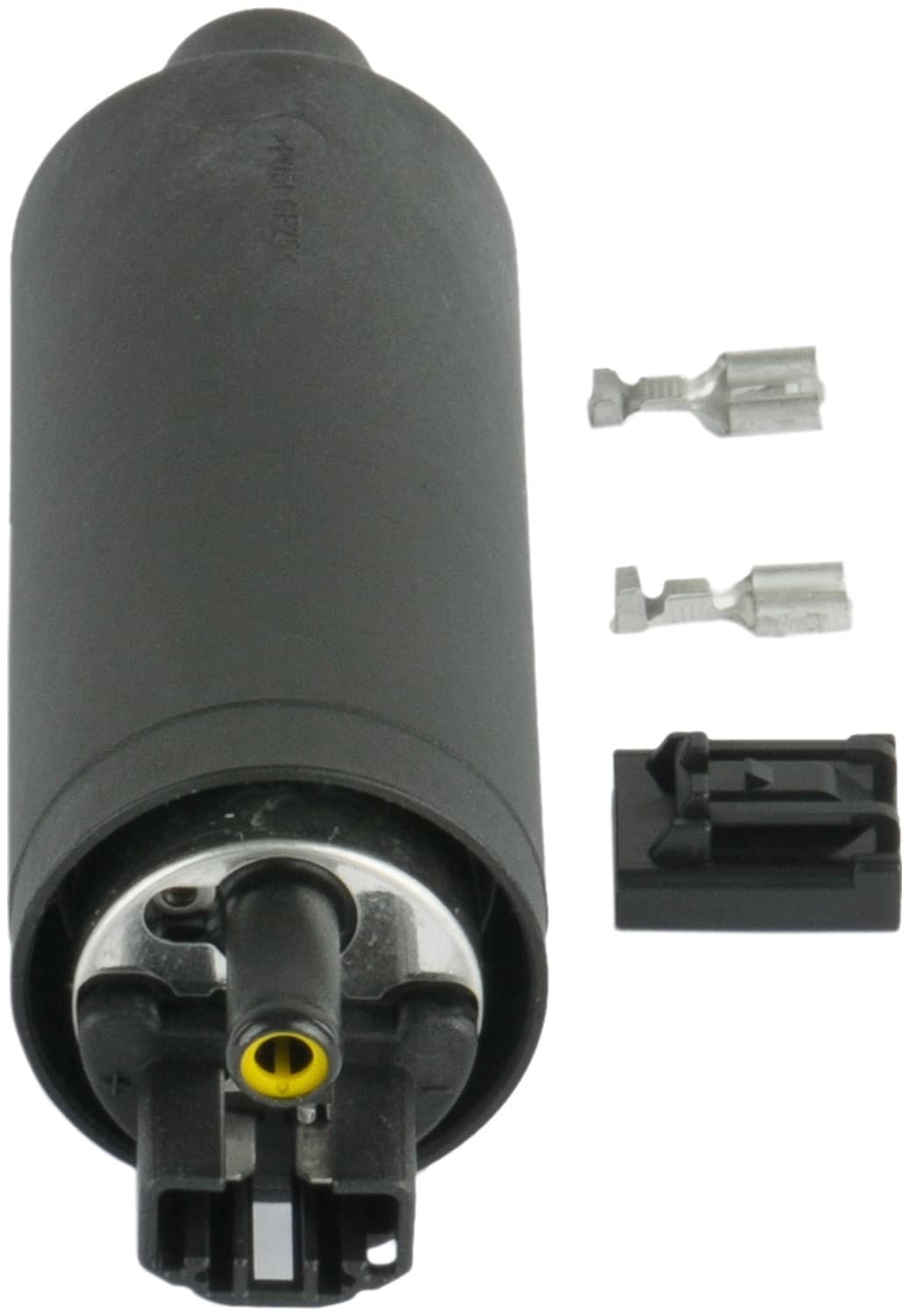BOSCH Fuel Pump 69420