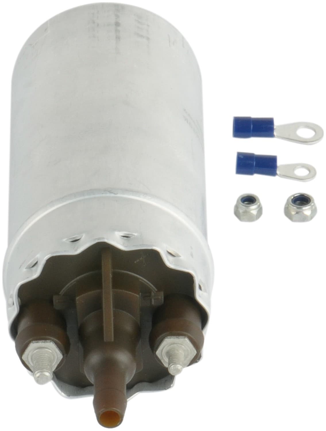 BOSCH Fuel Pump 69469